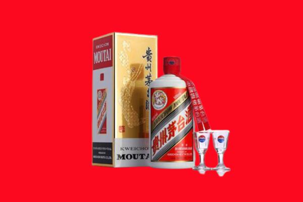 收购行情：长沙市岳麓茅台酒回收店怎么经营？