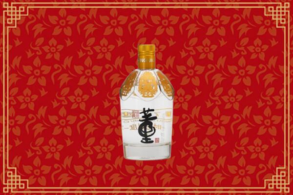 长沙市岳麓回收董酒
