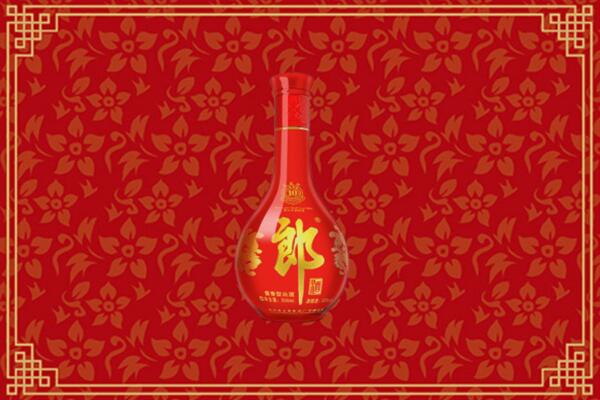 长沙市岳麓回收郎酒
