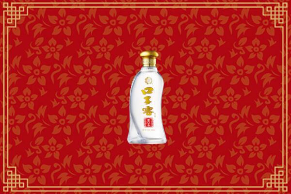 长沙市岳麓回收口子窖
