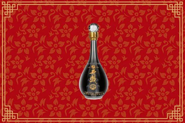 长沙市岳麓回收西凤酒