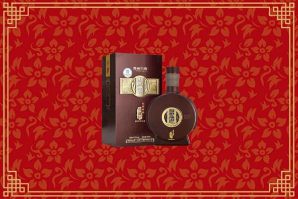 长沙市岳麓回收习酒